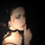 velvet_glance