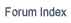 Pagina de start a forumului cabin-crew.MyForum.ro